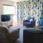 Papli Apartamento