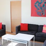 Apartamento Papli