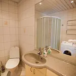 Apartamento Papli *