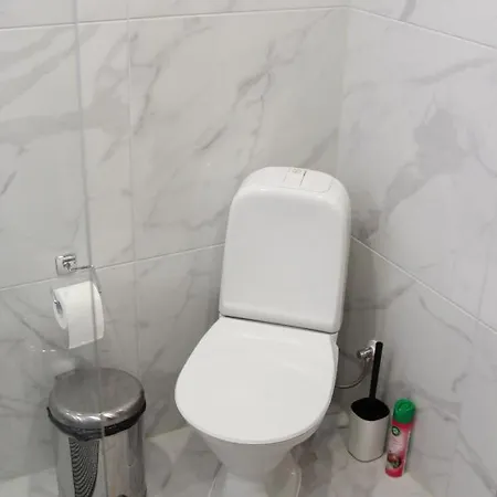 Papli Appartement Pärnu