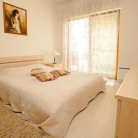 Papli Appartement Pärnu