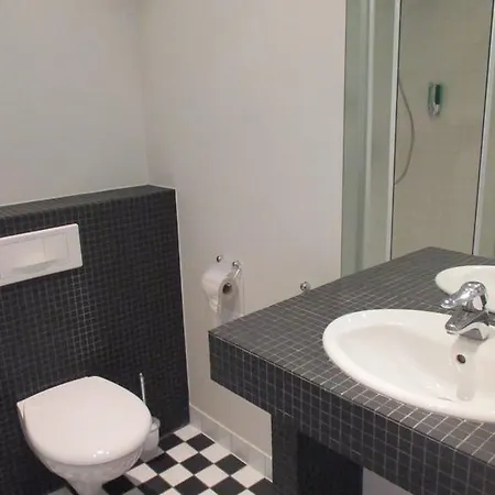 Apartment Papli