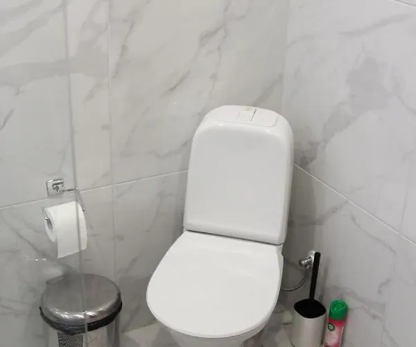 Papli Apartamento Pärnu